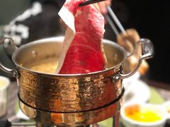 -酝· 大师滇菜(公园1903店)