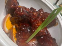 -蝶园·装修中(BFC外滩金融中心店)