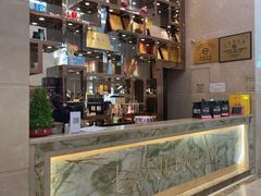 -七欣天香辣蟹火锅(苏州相城VIP总店)