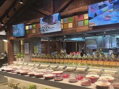 -凤竹园(修水店)