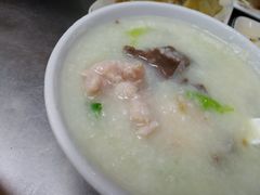 -银记肠粉(文昌北路店)