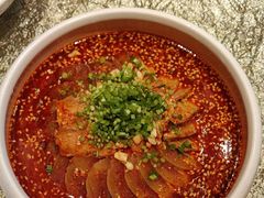 -粤珍轩(新城广场店)