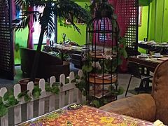 -小娘惹厨房Little Nyonya(狮城有约上榜店)