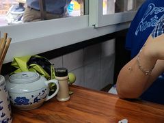 -大时代美食面馆