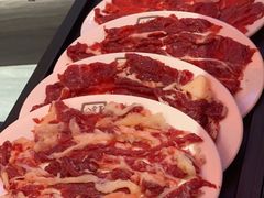 -八合里牛肉火锅(福州万象城店)