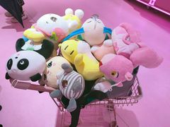 -西宁福茵长乐国际大酒店