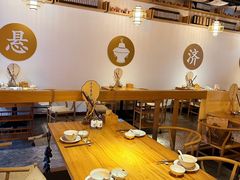 -山海蟹庐·海鲜糟粕醋火锅(慈溪店)