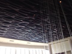 iphone_upload_pic-宁波九龙湖开元度假村