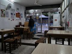 -盛兴面馆(真儒大厦店)