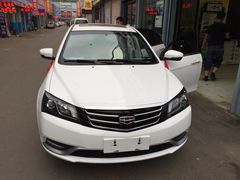 iphone_upload_pic-济南雷朋汽车隔热膜专营店(工业北路店)