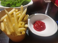 -东道煮牛肉火锅(重庆路店)