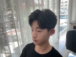 点击看大图 -诗悦发型SALON·圣罗兰店