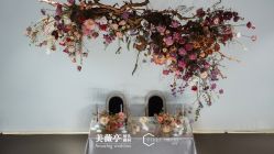 点击看大图 -美薇亭婚礼顾问
