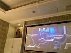 -良子健身(金融街店)