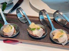 -王品牛排(珠海富华里店)
