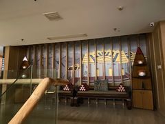 -和子足浴SPA会馆(梁溪店)