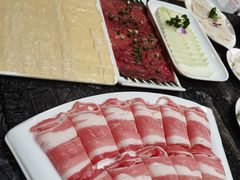 -重庆大队长火锅(凤城八路店)