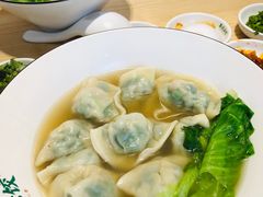 -袁记云饺(鼓楼店)