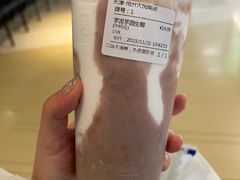 -鲜果时间(南开大悦城店)