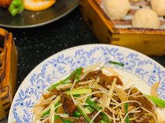 -正斗·港式粤菜(SKLP店)