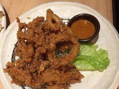 -味千拉面(光启城时尚购物中心店)