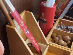 -魏铭鱼头捞饭(晋阳路店)