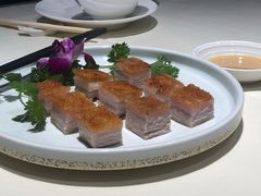 -东海海鲜酒家(中信广场店)