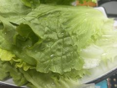 -风味烧烤(泰富店)