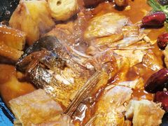 -大鸭梨烤鸭(顺义石园店)