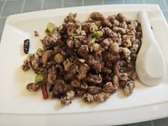 -红豆园(文林街店)