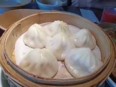 -外婆家(西溪印象城店)