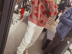 -远大购物中心(南岗店)