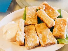 -金莲记(茨厂街店)