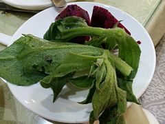 -众善素食(佛平五路店)
