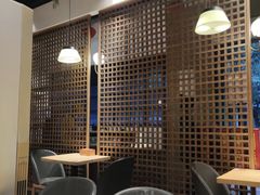 -安天民北方饺子(白石洲店)