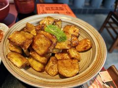 -纯阳•六两酒馆