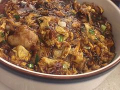 -紫光园(顺义店)