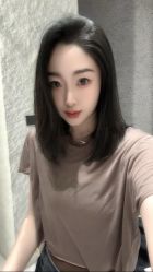 -ZAGA形象设计