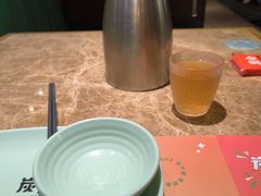 -炭舍干锅·烤鱼(扬名广场店)