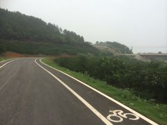 -青龙山国家森林公园