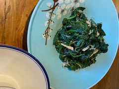 -吕氏疙瘩汤·私家菜馆(慈云寺店)