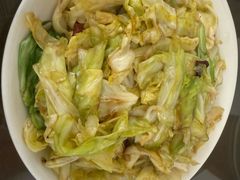 -飞虹鱼馆(春华路店)