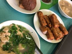 -护国寺小吃(新街口店)