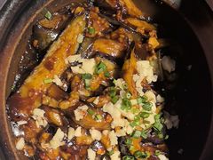 -大鸭梨烤鸭·北京菜(南小街/南苑店)