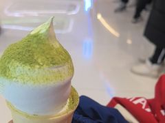 -DQ·蛋糕·冰淇淋(湖景东路店)