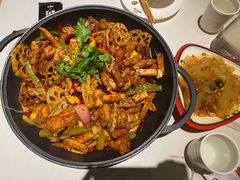 -渝蛙馆(新百店)