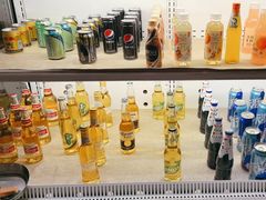 -拉萨瑞吉酒店-秀餐厅