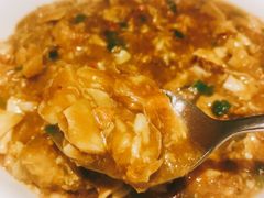 -宁海食府(大剧院店)