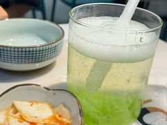 -蟹龙兴(宁波首店)