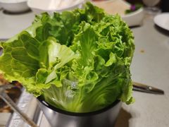-海底捞火锅(江北万达商业广场店)